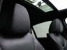 USED 2021 21 BMW 3 SERIES 2.0 320i M Sport Saloon 4dr Petrol Auto xDrive Euro 6 (s/s) (184 ps) 