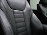 USED 2021 21 BMW 3 SERIES 2.0 320i M Sport Saloon 4dr Petrol Auto xDrive Euro 6 (s/s) (184 ps) 