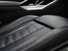 USED 2021 21 BMW 3 SERIES 2.0 320i M Sport Saloon 4dr Petrol Auto xDrive Euro 6 (s/s) (184 ps) 
