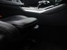 USED 2021 21 BMW 3 SERIES 2.0 320i M Sport Saloon 4dr Petrol Auto xDrive Euro 6 (s/s) (184 ps) 