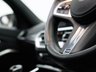 USED 2021 21 BMW 3 SERIES 2.0 320i M Sport Saloon 4dr Petrol Auto xDrive Euro 6 (s/s) (184 ps) 