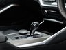 USED 2021 21 BMW 3 SERIES 2.0 320i M Sport Saloon 4dr Petrol Auto xDrive Euro 6 (s/s) (184 ps) 