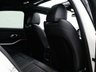 USED 2021 21 BMW 3 SERIES 2.0 320i M Sport Saloon 4dr Petrol Auto xDrive Euro 6 (s/s) (184 ps) 