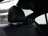 USED 2021 21 BMW 3 SERIES 2.0 320i M Sport Saloon 4dr Petrol Auto xDrive Euro 6 (s/s) (184 ps) 