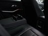 USED 2021 21 BMW 3 SERIES 2.0 320i M Sport Saloon 4dr Petrol Auto xDrive Euro 6 (s/s) (184 ps) 