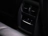 USED 2021 21 BMW 3 SERIES 2.0 320i M Sport Saloon 4dr Petrol Auto xDrive Euro 6 (s/s) (184 ps) 