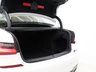 USED 2021 21 BMW 3 SERIES 2.0 320i M Sport Saloon 4dr Petrol Auto xDrive Euro 6 (s/s) (184 ps) 