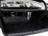 USED 2021 21 BMW 3 SERIES 2.0 320i M Sport Saloon 4dr Petrol Auto xDrive Euro 6 (s/s) (184 ps) 