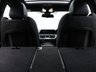 USED 2021 21 BMW 3 SERIES 2.0 320i M Sport Saloon 4dr Petrol Auto xDrive Euro 6 (s/s) (184 ps) 