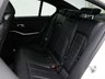 USED 2021 21 BMW 3 SERIES 2.0 320i M Sport Saloon 4dr Petrol Auto xDrive Euro 6 (s/s) (184 ps) 