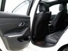 USED 2021 21 BMW 3 SERIES 2.0 320i M Sport Saloon 4dr Petrol Auto xDrive Euro 6 (s/s) (184 ps) 