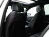 USED 2021 21 BMW 3 SERIES 2.0 320i M Sport Saloon 4dr Petrol Auto xDrive Euro 6 (s/s) (184 ps) 