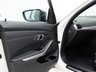 USED 2021 21 BMW 3 SERIES 2.0 320i M Sport Saloon 4dr Petrol Auto xDrive Euro 6 (s/s) (184 ps) 
