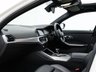 USED 2021 21 BMW 3 SERIES 2.0 320i M Sport Saloon 4dr Petrol Auto xDrive Euro 6 (s/s) (184 ps) 
