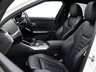 USED 2021 21 BMW 3 SERIES 2.0 320i M Sport Saloon 4dr Petrol Auto xDrive Euro 6 (s/s) (184 ps) 