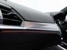 USED 2021 21 BMW 3 SERIES 2.0 320i M Sport Saloon 4dr Petrol Auto xDrive Euro 6 (s/s) (184 ps) 