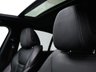 USED 2021 21 BMW 3 SERIES 2.0 320i M Sport Saloon 4dr Petrol Auto xDrive Euro 6 (s/s) (184 ps) 