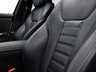 USED 2021 21 BMW 3 SERIES 2.0 320i M Sport Saloon 4dr Petrol Auto xDrive Euro 6 (s/s) (184 ps) 