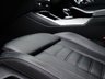 USED 2021 21 BMW 3 SERIES 2.0 320i M Sport Saloon 4dr Petrol Auto xDrive Euro 6 (s/s) (184 ps) 