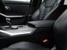 USED 2021 21 BMW 3 SERIES 2.0 320i M Sport Saloon 4dr Petrol Auto xDrive Euro 6 (s/s) (184 ps) 