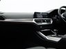 USED 2021 21 BMW 3 SERIES 2.0 320i M Sport Saloon 4dr Petrol Auto xDrive Euro 6 (s/s) (184 ps) 