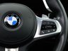 USED 2021 21 BMW 3 SERIES 2.0 320i M Sport Saloon 4dr Petrol Auto xDrive Euro 6 (s/s) (184 ps) 