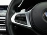 USED 2021 21 BMW 3 SERIES 2.0 320i M Sport Saloon 4dr Petrol Auto xDrive Euro 6 (s/s) (184 ps) 