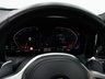 USED 2021 21 BMW 3 SERIES 2.0 320i M Sport Saloon 4dr Petrol Auto xDrive Euro 6 (s/s) (184 ps) 