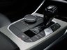 USED 2021 21 BMW 3 SERIES 2.0 320i M Sport Saloon 4dr Petrol Auto xDrive Euro 6 (s/s) (184 ps) 