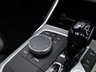 USED 2021 21 BMW 3 SERIES 2.0 320i M Sport Saloon 4dr Petrol Auto xDrive Euro 6 (s/s) (184 ps) 