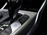 USED 2021 21 BMW 3 SERIES 2.0 320i M Sport Saloon 4dr Petrol Auto xDrive Euro 6 (s/s) (184 ps) 