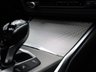 USED 2021 21 BMW 3 SERIES 2.0 320i M Sport Saloon 4dr Petrol Auto xDrive Euro 6 (s/s) (184 ps) 