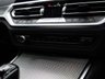 USED 2021 21 BMW 3 SERIES 2.0 320i M Sport Saloon 4dr Petrol Auto xDrive Euro 6 (s/s) (184 ps) 