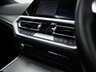 USED 2021 21 BMW 3 SERIES 2.0 320i M Sport Saloon 4dr Petrol Auto xDrive Euro 6 (s/s) (184 ps) 