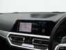 USED 2021 21 BMW 3 SERIES 2.0 320i M Sport Saloon 4dr Petrol Auto xDrive Euro 6 (s/s) (184 ps) 