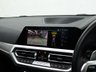 USED 2021 21 BMW 3 SERIES 2.0 320i M Sport Saloon 4dr Petrol Auto xDrive Euro 6 (s/s) (184 ps) 
