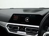 USED 2021 21 BMW 3 SERIES 2.0 320i M Sport Saloon 4dr Petrol Auto xDrive Euro 6 (s/s) (184 ps) 