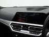 USED 2021 21 BMW 3 SERIES 2.0 320i M Sport Saloon 4dr Petrol Auto xDrive Euro 6 (s/s) (184 ps) 