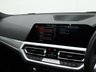 USED 2021 21 BMW 3 SERIES 2.0 320i M Sport Saloon 4dr Petrol Auto xDrive Euro 6 (s/s) (184 ps) 