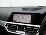 USED 2021 21 BMW 3 SERIES 2.0 320i M Sport Saloon 4dr Petrol Auto xDrive Euro 6 (s/s) (184 ps) 