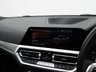 USED 2021 21 BMW 3 SERIES 2.0 320i M Sport Saloon 4dr Petrol Auto xDrive Euro 6 (s/s) (184 ps) 