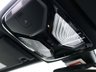 USED 2021 21 BMW 3 SERIES 2.0 320i M Sport Saloon 4dr Petrol Auto xDrive Euro 6 (s/s) (184 ps) 