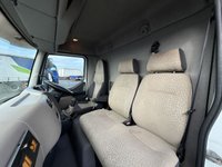 USED 2012 62 RENAULT TRUCKS MIDLUM 180 DXi REAR TAIL LIFT | LOW MILES