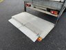USED 2012 62 RENAULT TRUCKS MIDLUM 180 DXi REAR TAIL LIFT | LOW MILES