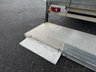 USED 2012 62 RENAULT TRUCKS MIDLUM 180 DXi REAR TAIL LIFT | LOW MILES
