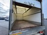 USED 2012 62 RENAULT TRUCKS MIDLUM 180 DXi REAR TAIL LIFT | LOW MILES