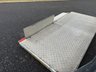 USED 2012 62 RENAULT TRUCKS MIDLUM 180 DXi REAR TAIL LIFT | LOW MILES