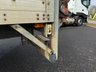 USED 2012 62 RENAULT TRUCKS MIDLUM 180 DXi REAR TAIL LIFT | LOW MILES