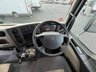 USED 2012 62 RENAULT TRUCKS MIDLUM 180 DXi REAR TAIL LIFT | LOW MILES