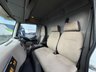 USED 2012 62 RENAULT TRUCKS MIDLUM 180 DXi REAR TAIL LIFT | LOW MILES